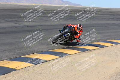 media/Apr-11-2025-2WTD (Fri) [[1021eae6c6]]/2-B Group/Session 2 (Bowl)/
